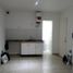  Appartement zu verkaufen in Moron, Buenos Aires, Moron