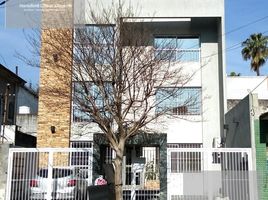  Appartement zu verkaufen in Moron, Buenos Aires, Moron