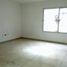  Appartement zu verkaufen in Moron, Buenos Aires, Moron