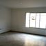  Appartement zu verkaufen in Moron, Buenos Aires, Moron