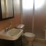 3 Schlafzimmer Villa zu vermieten in Naucalpan De Juarez, Mexico, Naucalpan De Juarez