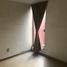 3 Schlafzimmer Villa zu vermieten in Naucalpan De Juarez, Mexico, Naucalpan De Juarez
