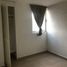 3 Schlafzimmer Villa zu vermieten in Naucalpan De Juarez, Mexico, Naucalpan De Juarez