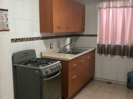 3 Schlafzimmer Villa zu vermieten in Naucalpan De Juarez, Mexico, Naucalpan De Juarez