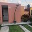 3 Schlafzimmer Villa zu vermieten in Naucalpan De Juarez, Mexico, Naucalpan De Juarez