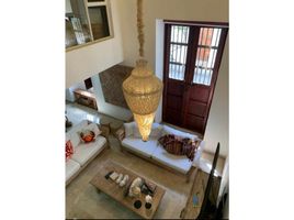 2 Bedroom House for sale in Bolivar, Cartagena, Bolivar