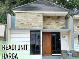 2 Bedroom House for sale in Semarang, Jawa Tengah, Banyumanik, Semarang