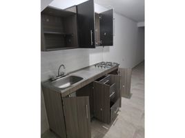 4 Habitación Apartamento en venta en Antioquia, Medellín, Antioquia