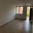 4 Habitación Apartamento en venta en Antioquia, Medellín, Antioquia