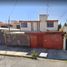 4 Habitación Casa en venta en Ocoyucan, Puebla, Ocoyucan