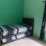 3 Schlafzimmer Haus zu verkaufen in Lembang, West Jawa, Lembang, Bandung