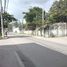  Land for sale in Northern District Metro Manila, Malabon City, Northern District