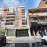 1 Bedroom Apartment for sale in Moron, Buenos Aires, Moron