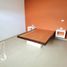 1 Habitación Apartamento en alquiler en Xico, Veracruz, Xico