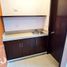 1 Habitación Apartamento en alquiler en Xico, Veracruz, Xico