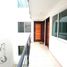 1 Schlafzimmer Appartement zu vermieten in Xico, Veracruz, Xico