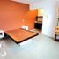 1 Habitación Apartamento en alquiler en Xico, Veracruz, Xico