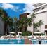 2 Bedroom Apartment for sale in Medellin, Veracruz, Medellin, Veracruz