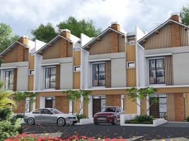 3 Kamar Rumah for sale in Parongpong, Bandung, Parongpong