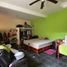 Maison 3 chambre à vendre à Medellin, Veracruz, Medellin