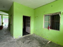Maison 3 chambre à vendre à Medellin, Veracruz, Medellin