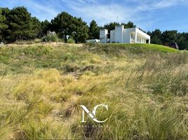 Terrain à vendre à La Costa, Buenos Aires, La Costa