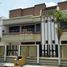 5 Habitación Casa en venta en Tambaksari, East Jawa, Tambaksari, Surabaya