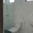 5 Habitación Casa en venta en Tambaksari, East Jawa, Tambaksari, Surabaya