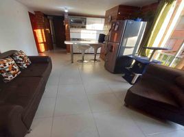 3 Habitación Apartamento en venta en Manizales, Caldas, Manizales