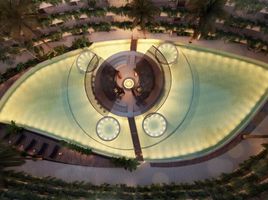 1 Bedroom Apartment for sale in Cozumel, Quintana Roo, Cozumel, Quintana Roo
