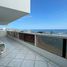 7 Bedroom Apartment for sale in San Lorenzo Beach, Salinas, Salinas, Salinas