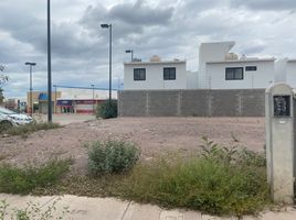 Terrain à vendre à Culiacan, Sinaloa, Culiacan