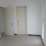 4 Habitación Casa en venta en Tambaksari, East Jawa, Tambaksari