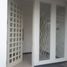 4 Habitación Casa en venta en Tambaksari, East Jawa, Tambaksari