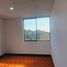 3 Bedroom Condo for sale in Manizales, Caldas, Manizales