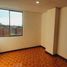 3 Bedroom Apartment for sale in Manizales, Caldas, Manizales