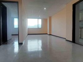 3 Habitación Departamento en venta en Manizales, Caldas, Manizales