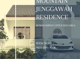 2 Bedroom House for sale in Jenggawah, Jember, Jenggawah