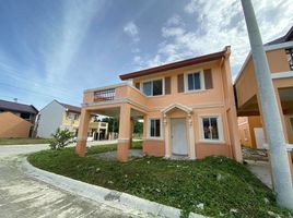 3 Bedroom House for sale in Davao, Tagum City, Davao del Norte, Davao