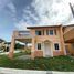 3 Bedroom House for sale in Davao, Tagum City, Davao del Norte, Davao