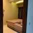 3 Bedroom Villa for sale in Ocean Park BSD Serpong, Serpong, Pondok Aren