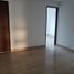 3 Bedroom Condo for sale in Panama City Panama, Juan Diaz, Panama City, Panama, Panama