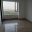 3 Bedroom Condo for sale in Panama City Panama, Juan Diaz, Panama City, Panama, Panama