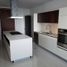 3 Bedroom Condo for sale in Panama City Panama, Juan Diaz, Panama City, Panama, Panama