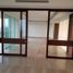 3 Bedroom Condo for sale in Panama City Panama, Juan Diaz, Panama City, Panama, Panama