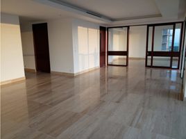 3 Bedroom Condo for sale in Panama City Panama, Juan Diaz, Panama City, Panama, Panama