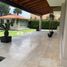 Maison 3 chambre à vendre à Naucalpan De Juarez, Mexico, Naucalpan De Juarez