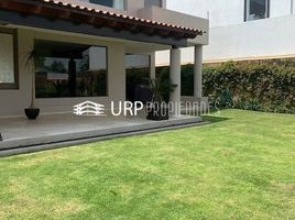 Maison 3 chambre à vendre à Naucalpan De Juarez, Mexico, Naucalpan De Juarez