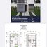 Maison 2 chambre à vendre à San Luis Potosi, San Luis Potosi, San Luis Potosi, San Luis Potosi