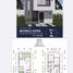 Maison 2 chambre à vendre à San Luis Potosi, San Luis Potosi, San Luis Potosi, San Luis Potosi